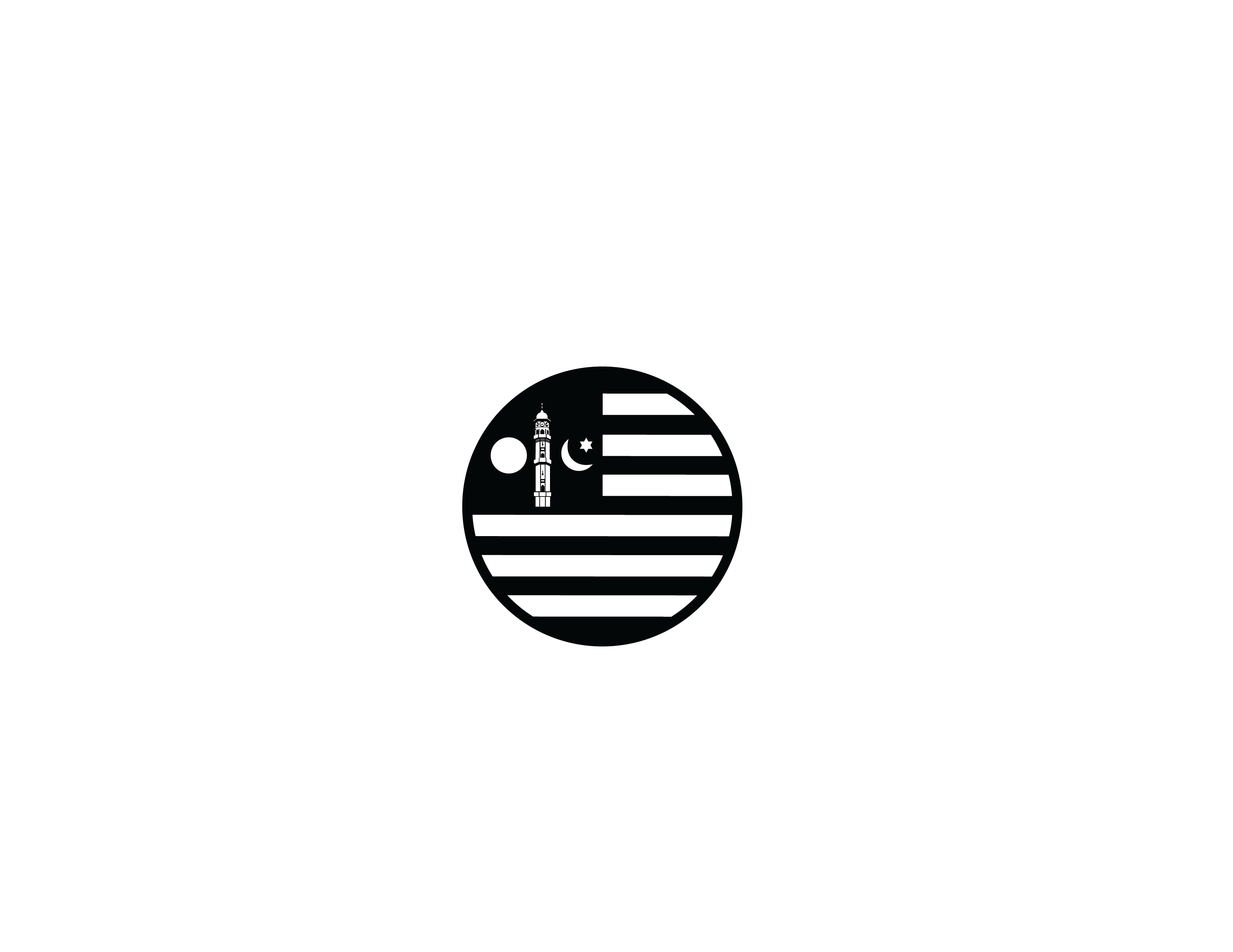 Majlis Khuddāmul Ahmadiyya Logo